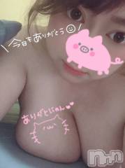 上越デリヘル上越最安値！奥様Deli急便(ジョウエツサイヤスネ！オクサマデリキュウビン) 超激レア奥様！ みいこ(38)の11月24日写メブログ「21日のお礼②」