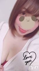 上越デリヘル上越最安値！奥様Deli急便(ジョウエツサイヤスネ！オクサマデリキュウビン) 超激レア奥様！ みいこ(38)の4月18日写メブログ「お久しぶりです♡」