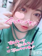 上越デリヘル上越最安値！奥様Deli急便(ジョウエツサイヤスネ！オクサマデリキュウビン) 超激レア奥様！ みいこ(38)の11月27日写メブログ「お久しぶりです」