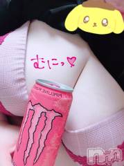 上越デリヘル上越最安値！奥様Deli急便(ジョウエツサイヤスネ！オクサマデリキュウビン) 超激レア奥様！ みいこ(38)の12月3日写メブログ「受付終了♪」