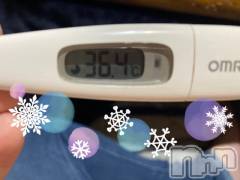 上越デリヘル上越最安値！奥様Deli急便(ジョウエツサイヤスネ！オクサマデリキュウビン) 超激レア奥様！ みいこ(38)の12月4日写メブログ「今日の」