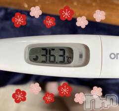 上越デリヘル上越最安値！奥様Deli急便(ジョウエツサイヤスネ！オクサマデリキュウビン) 超激レア奥様！ みいこ(38)の2月18日写メブログ「体温」