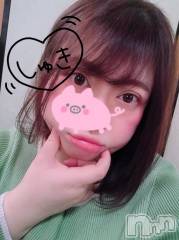 上越デリヘル上越最安値！奥様Deli急便(ジョウエツサイヤスネ！オクサマデリキュウビン) 超激レア奥様！ みいこ(38)の2月19日写メブログ「あと少し」