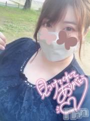 上越デリヘル上越最安値！奥様Deli急便(ジョウエツサイヤスネ！オクサマデリキュウビン) 超激レア奥様！ みいこ(38)の4月21日写メブログ「明日！」