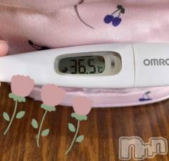 上越デリヘル上越最安値！奥様Deli急便(ジョウエツサイヤスネ！オクサマデリキュウビン) 超激レア奥様！ みいこ(38)の4月22日写メブログ「たいおん」