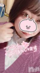 上越デリヘル上越最安値！奥様Deli急便(ジョウエツサイヤスネ！オクサマデリキュウビン) 超激レア奥様！ みいこ(38)の4月22日写メブログ「出勤」