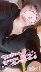 上越デリヘル上越最安値！奥様Deli急便(ジョウエツサイヤスネ！オクサマデリキュウビン) 超激レア奥様！ みいこ(38)の4月23日写メブログ「もどっ」