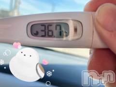 上越デリヘル上越最安値！奥様Deli急便(ジョウエツサイヤスネ！オクサマデリキュウビン) 超激レア奥様！ みいこ(38)の6月24日写メブログ「今日の」