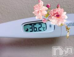 上越デリヘル上越最安値！奥様Deli急便(ジョウエツサイヤスネ！オクサマデリキュウビン) 超激レア奥様！ みいこ(38)の6月25日写メブログ「今日の」