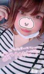 上越デリヘル上越最安値！奥様Deli急便(ジョウエツサイヤスネ！オクサマデリキュウビン) 超激レア奥様！ みいこ(38)の7月23日写メブログ「おはよ」
