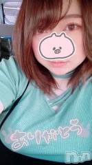 上越デリヘル上越最安値！奥様Deli急便(ジョウエツサイヤスネ！オクサマデリキュウビン) 超激レア奥様！ みいこ(38)の11月6日写メブログ「いきてる」