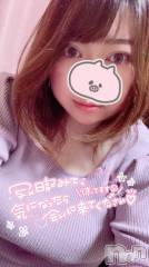 上越デリヘル上越最安値！奥様Deli急便(ジョウエツサイヤスネ！オクサマデリキュウビン) 超激レア奥様！ みいこ(38)の11月11日写メブログ「ご予約」