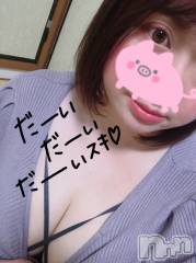 上越デリヘル上越最安値！奥様Deli急便(ジョウエツサイヤスネ！オクサマデリキュウビン) 超激レア奥様！ みいこ(38)の11月11日写メブログ「ありがとう」