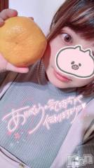 上越デリヘル上越最安値！奥様Deli急便(ジョウエツサイヤスネ！オクサマデリキュウビン) 超激レア奥様！ みいこ(38)の11月12日写メブログ「ありがと♡」