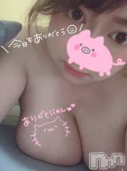 上越デリヘル上越最安値！奥様Deli急便(ジョウエツサイヤスネ！オクサマデリキュウビン) 超激レア奥様！ みいこ(38)の1月3日写メブログ「(旧タイトル:退勤」