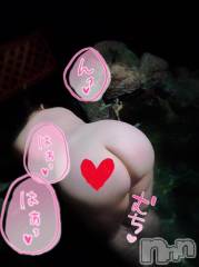 上越デリヘル上越最安値！奥様Deli急便(ジョウエツサイヤスネ！オクサマデリキュウビン) 超激レア奥様！ みいこ(38)の3月16日写メブログ「明日は」