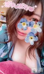 上越デリヘル上越最安値！奥様Deli急便(ジョウエツサイヤスネ！オクサマデリキュウビン) 超激レア奥様！ みいこ(38)の5月20日写メブログ「お久しぶりです」
