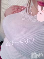 上越デリヘル上越最安値！奥様Deli急便(ジョウエツサイヤスネ！オクサマデリキュウビン) 超激レア奥様！ みいこ(38)の6月22日写メブログ「受付終了♡」