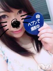 上越デリヘル上越最安値！奥様Deli急便(ジョウエツサイヤスネ！オクサマデリキュウビン) 超激レア奥様！ みいこ(38)の7月28日写メブログ「戻り」