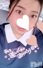 上越デリヘル上越最安値！奥様Deli急便(ジョウエツサイヤスネ！オクサマデリキュウビン) 超激レア奥様！ みいこ(38)の11月3日写メブログ「戻りっ」