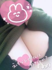 上越デリヘル上越最安値！奥様Deli急便(ジョウエツサイヤスネ！オクサマデリキュウビン) 超激レア奥様！ みいこ(38)の1月3日写メブログ「戻り」