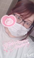 上越デリヘル上越最安値！奥様Deli急便(ジョウエツサイヤスネ！オクサマデリキュウビン) 超激レア奥様！ みいこ(38)の7月31日写メブログ「にゅー」