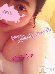 上越デリヘル上越最安値！奥様Deli急便(ジョウエツサイヤスネ！オクサマデリキュウビン) 超激レア奥様！ みいこ(38)の8月2日写メブログ「出勤」