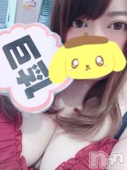 上越デリヘル上越最安値！奥様Deli急便(ジョウエツサイヤスネ！オクサマデリキュウビン) 超激レア奥様！ みいこ(38)の8月15日写メブログ「おはよ」