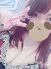 上越デリヘル上越最安値！奥様Deli急便(ジョウエツサイヤスネ！オクサマデリキュウビン) 超激レア奥様！ みいこ(38)の8月16日写メブログ「戻りっ」