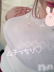 上越デリヘル上越最安値！奥様Deli急便(ジョウエツサイヤスネ！オクサマデリキュウビン) 超激レア奥様！ みいこ(38)の8月30日写メブログ「出勤」