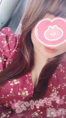 上越デリヘル上越最安値！奥様Deli急便(ジョウエツサイヤスネ！オクサマデリキュウビン) 超激レア奥様！ みいこ(38)の8月30日写メブログ「21」