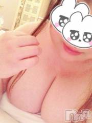 上越デリヘル上越最安値！奥様Deli急便(ジョウエツサイヤスネ！オクサマデリキュウビン) 超激レア奥様！ みいこ(38)の11月2日写メブログ「おはよ」