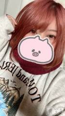 上越デリヘル上越最安値！奥様Deli急便(ジョウエツサイヤスネ！オクサマデリキュウビン) 超激レア奥様！ みいこ(38)の3月27日写メブログ「はれはれ」