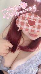 上越デリヘル上越最安値！奥様Deli急便(ジョウエツサイヤスネ！オクサマデリキュウビン) 超激レア奥様！ みいこ(38)の4月11日写メブログ「あと少し」