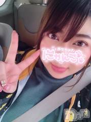 上越デリヘル上越最安値！奥様Deli急便(ジョウエツサイヤスネ！オクサマデリキュウビン) 超激レア奥様！ みいこ(38)の4月12日写メブログ「しゅっきん」