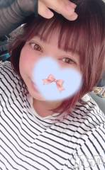 上越デリヘル上越最安値！奥様Deli急便(ジョウエツサイヤスネ！オクサマデリキュウビン) 超激レア奥様！ みいこ(38)の8月7日写メブログ「あさって！」
