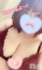 上越デリヘル上越最安値！奥様Deli急便(ジョウエツサイヤスネ！オクサマデリキュウビン) 超激レア奥様！ みいこ(38)の10月3日写メブログ「みてね！」