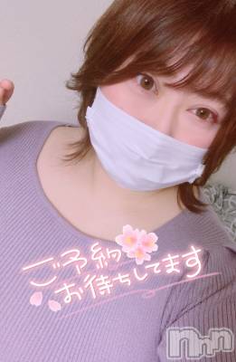 上越デリヘル 上越最安値！奥様Deli急便(ジョウエツサイヤスネ！オクサマデリキュウビン) 超激レア奥様！ みいこ(38)の3月14日写メブログ「願望」