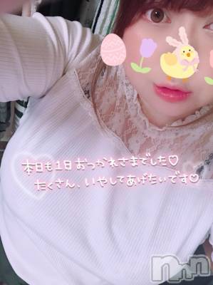 上越デリヘル 上越最安値！奥様Deli急便(ジョウエツサイヤスネ！オクサマデリキュウビン) 超激レア奥様！ みいこ(38)の3月10日写メブログ「もどりっ」