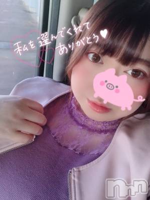 上越デリヘル 上越最安値！奥様Deli急便(ジョウエツサイヤスネ！オクサマデリキュウビン) 超激レア奥様！ みいこ(38)の3月24日写メブログ「戻りっ」