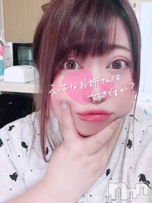 上越デリヘル 上越最安値！奥様Deli急便(ジョウエツサイヤスネ！オクサマデリキュウビン) 超激レア奥様！ みいこ(38)の4月8日写メブログ「昨日のお礼②」