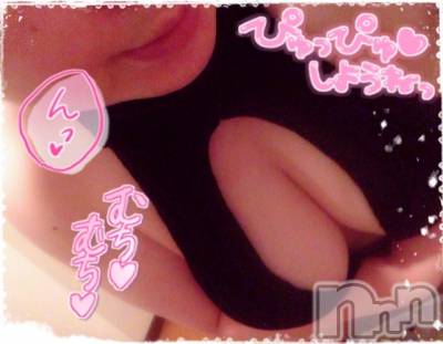 上越デリヘル 上越最安値！奥様Deli急便(ジョウエツサイヤスネ！オクサマデリキュウビン) 超激レア奥様！ みいこ(38)の4月11日写メブログ「どこやった」