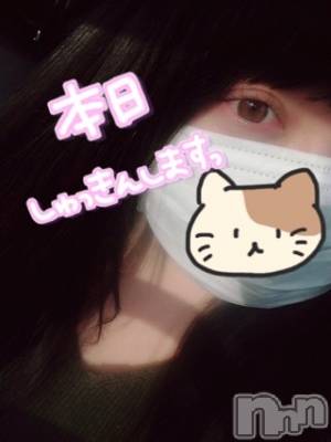 上越デリヘル 上越最安値！奥様Deli急便(ジョウエツサイヤスネ！オクサマデリキュウビン) 超激レア奥様！ みいこ(38)の4月21日写メブログ「おはよ」