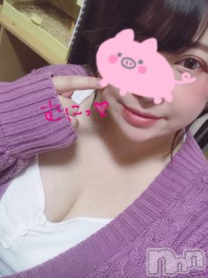 上越デリヘル 上越最安値！奥様Deli急便(ジョウエツサイヤスネ！オクサマデリキュウビン) 超激レア奥様！ みいこ(38)の4月21日写メブログ「戻りっ」