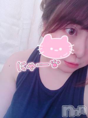 上越デリヘル 上越最安値！奥様Deli急便(ジョウエツサイヤスネ！オクサマデリキュウビン) 超激レア奥様！ みいこ(38)の11月21日写メブログ「寝落ち」