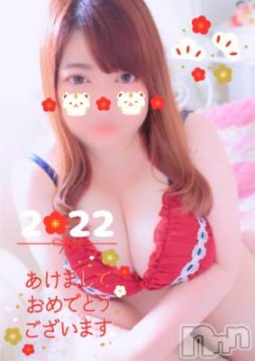 上越デリヘル 上越最安値！奥様Deli急便(ジョウエツサイヤスネ！オクサマデリキュウビン) 超激レア奥様！ みいこ(38)の1月9日写メブログ「あけました(^o^)/」