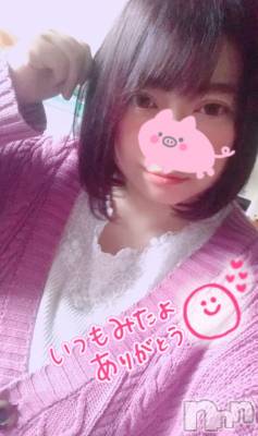 上越デリヘル 上越最安値！奥様Deli急便(ジョウエツサイヤスネ！オクサマデリキュウビン) 超激レア奥様！ みいこ(38)の5月1日写メブログ「2」