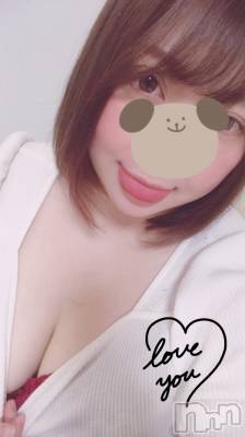 上越デリヘル 上越最安値！奥様Deli急便(ジョウエツサイヤスネ！オクサマデリキュウビン) 超激レア奥様！ みいこ(38)の12月4日写メブログ「受付終了♡」