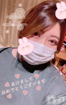 上越デリヘル 上越最安値！奥様Deli急便(ジョウエツサイヤスネ！オクサマデリキュウビン) 超激レア奥様！ みいこ(38)の1月4日写メブログ「2023」