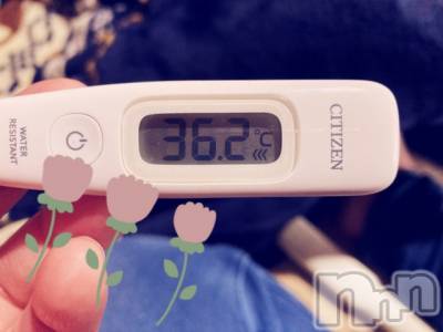 上越デリヘル 上越最安値！奥様Deli急便(ジョウエツサイヤスネ！オクサマデリキュウビン) 超激レア奥様！ みいこ(38)の3月18日写メブログ「体温」